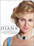 voir la fiche complète du film : Diana