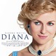 photo du film Diana