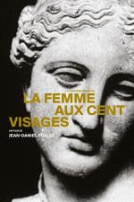 La Femme aux cent visages