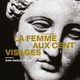 photo du film La Femme aux cent visages