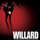 photo du film Willard