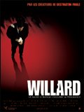 voir la fiche complète du film : Willard