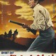 photo du film Quand siffle la dernière balle