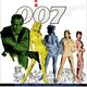 photo du film James Bond 007 contre Dr No