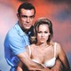 photo du film James Bond 007 contre Dr No