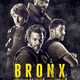 photo du film Bronx