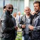 photo du film Bronx