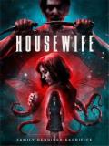 voir la fiche complète du film : Housewife