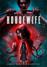 voir la fiche complète du film : Housewife