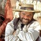 photo du film Les Comancheros