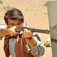 photo du film Les Comancheros