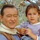 photo du film Les Comancheros