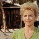 photo du film Les Comancheros