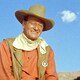 photo du film Les Comancheros