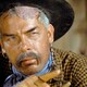 photo du film Les Comancheros