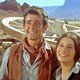 photo du film Les Comancheros