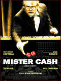 voir la fiche complète du film : Mister cash