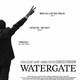 photo du film Watergate