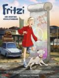 voir la fiche complète du film : Fritzi