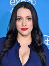 Kat Dennings