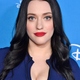 photo de Kat Dennings