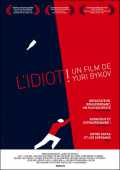L idiot !