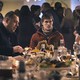 photo du film L'idiot !