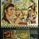 photo du film Shéhérazade