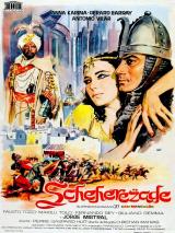 Shéhérazade