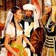 photo du film Shéhérazade