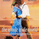 photo du film The Whole Wide World