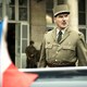 photo de la série De Gaulle, l'éclat et le secret