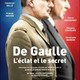 photo de la série De Gaulle, l'éclat et le secret