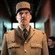 photo de la série De Gaulle, l'éclat et le secret