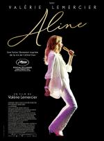 voir la fiche complète du film : Aline