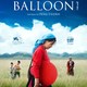 photo du film Balloon
