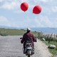 photo du film Balloon