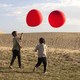 photo du film Balloon
