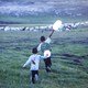 photo du film Balloon