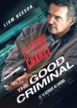 The Good Criminal