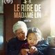 photo du film Le Rire de madame Lin