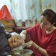 photo du film Le Rire de madame Lin