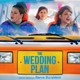 photo du film The Wedding Plan