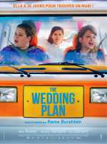 voir la fiche complète du film : The Wedding Plan
