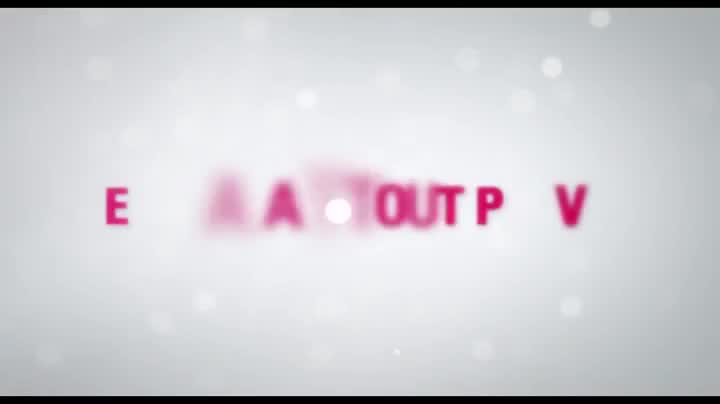 Extrait vidéo du film  The Wedding Plan