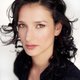 photo de Indira Varma