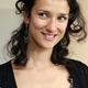 photo de Indira Varma