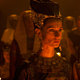 photo de Indira Varma