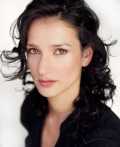 Indira Varma