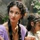 photo de Indira Varma